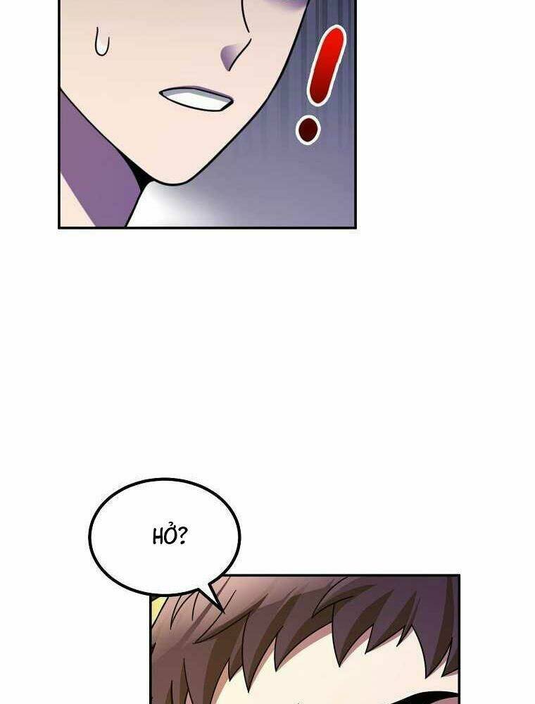 Người Mới Này Quá Mạnh Chapter 5 - Trang 2