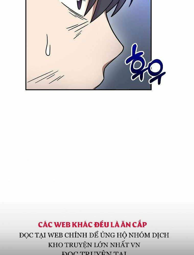 Người Mới Này Quá Mạnh Chapter 5 - Trang 2