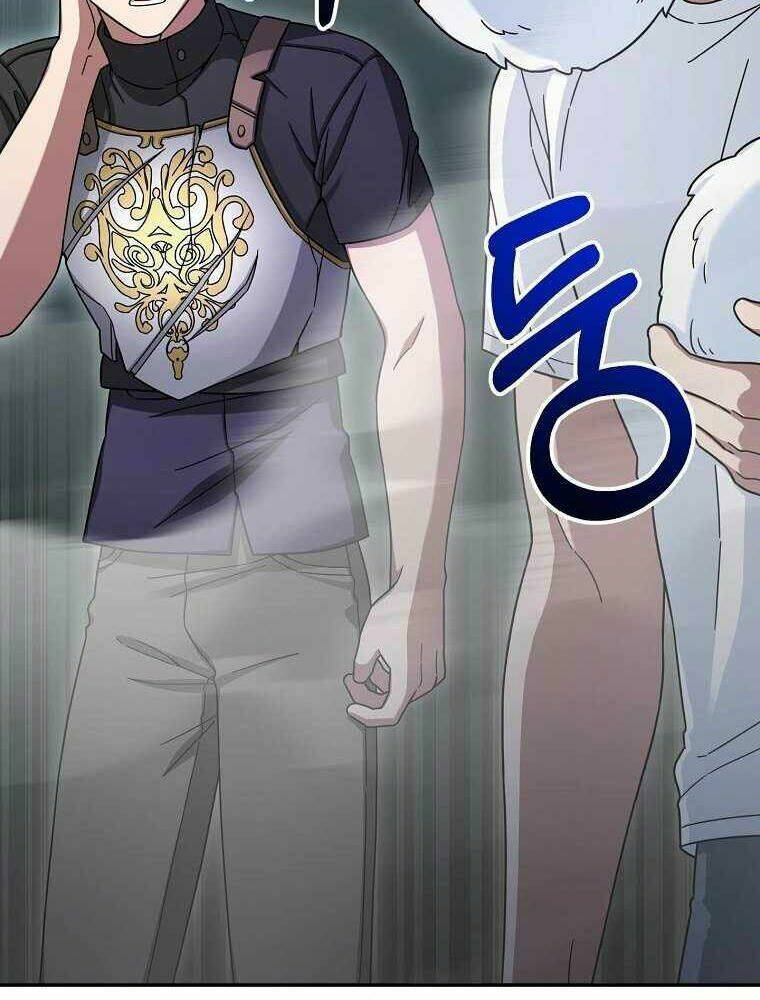 Người Mới Này Quá Mạnh Chapter 5 - Trang 2