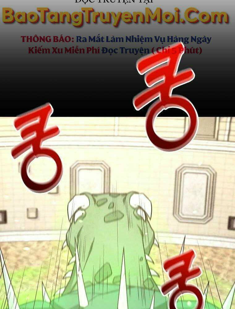 Người Mới Này Quá Mạnh Chapter 5 - Trang 2