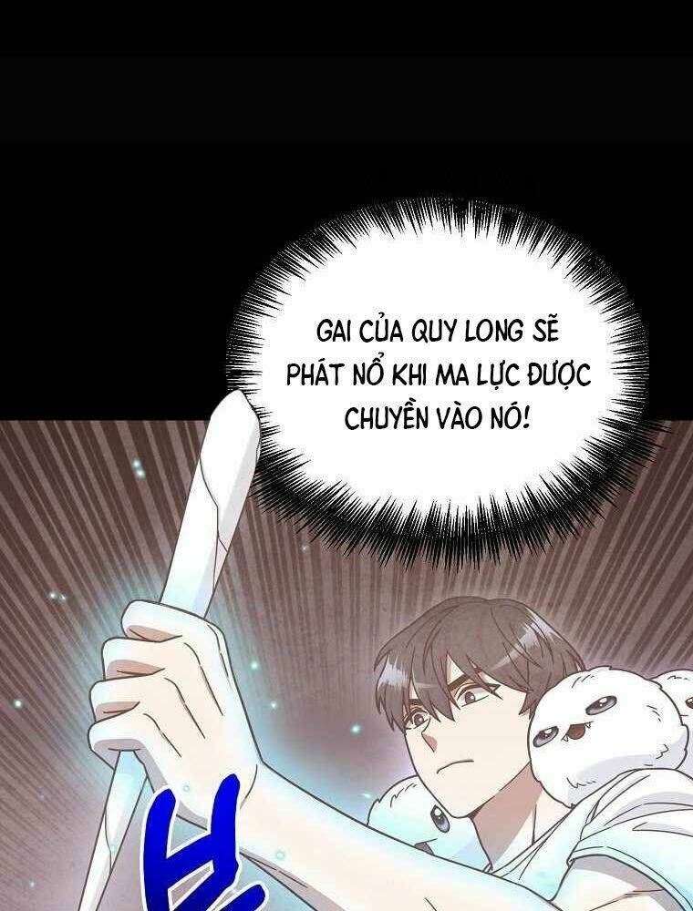 Người Mới Này Quá Mạnh Chapter 5 - Trang 2