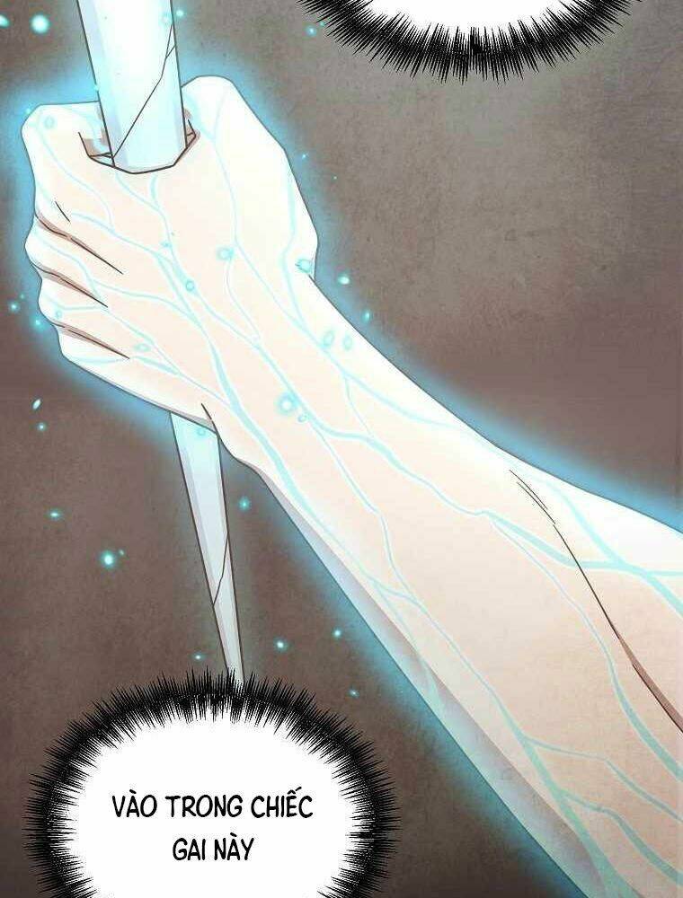 Người Mới Này Quá Mạnh Chapter 5 - Trang 2