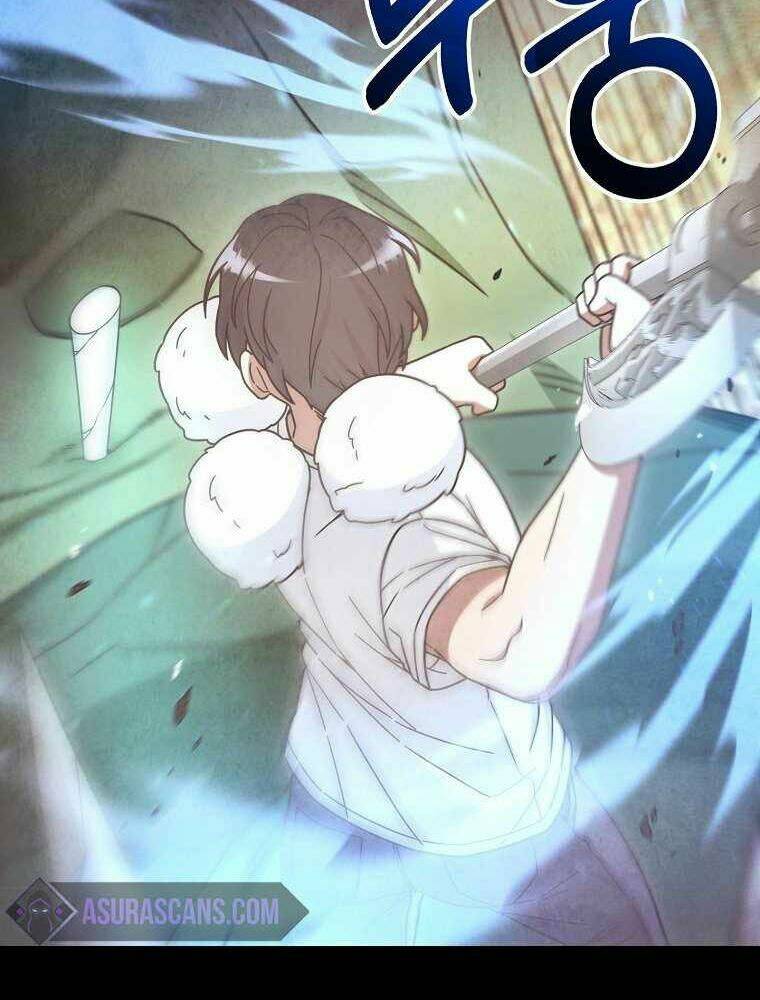 Người Mới Này Quá Mạnh Chapter 5 - Trang 2