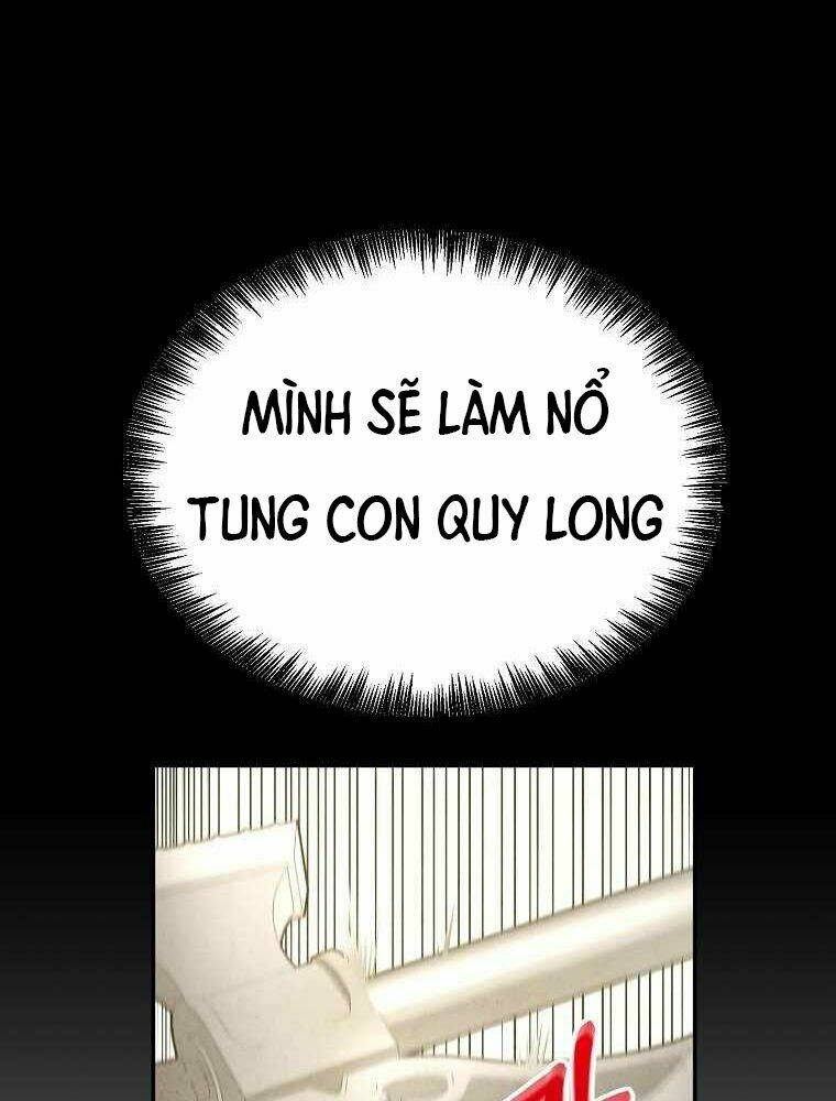 Người Mới Này Quá Mạnh Chapter 5 - Trang 2