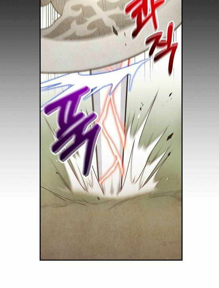 Người Mới Này Quá Mạnh Chapter 5 - Trang 2