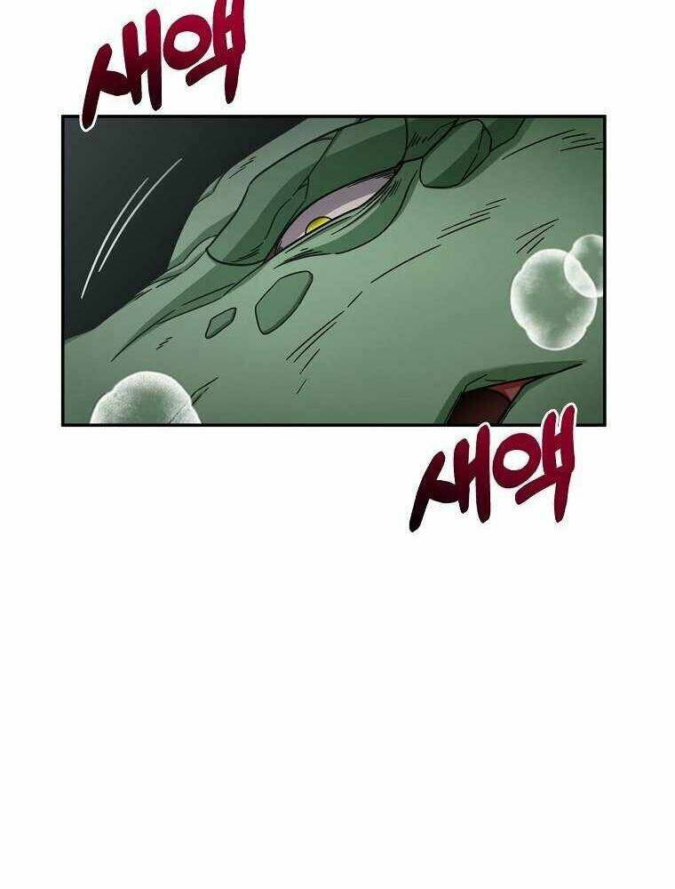 Người Mới Này Quá Mạnh Chapter 5 - Trang 2