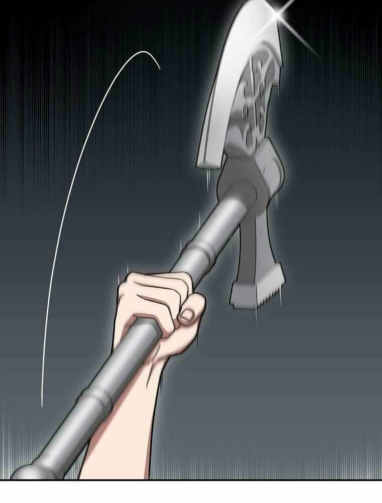 Người Mới Này Quá Mạnh Chapter 5 - Trang 2