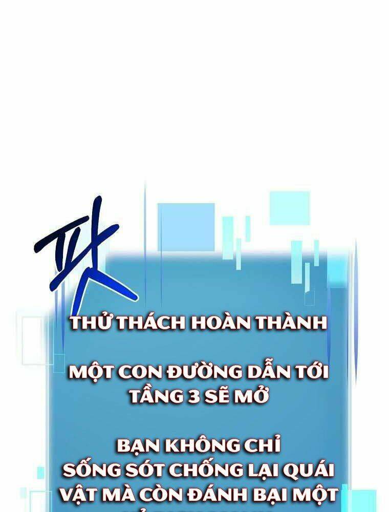 Người Mới Này Quá Mạnh Chapter 5 - Trang 2