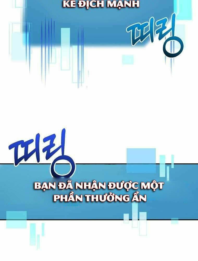 Người Mới Này Quá Mạnh Chapter 5 - Trang 2
