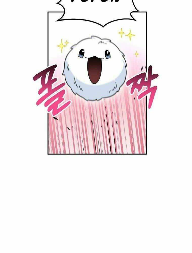 Người Mới Này Quá Mạnh Chapter 5 - Trang 2