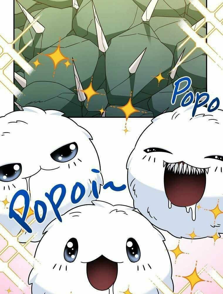 Người Mới Này Quá Mạnh Chapter 5 - Trang 2