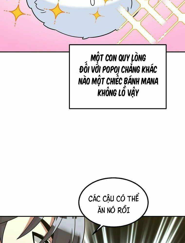 Người Mới Này Quá Mạnh Chapter 5 - Trang 2