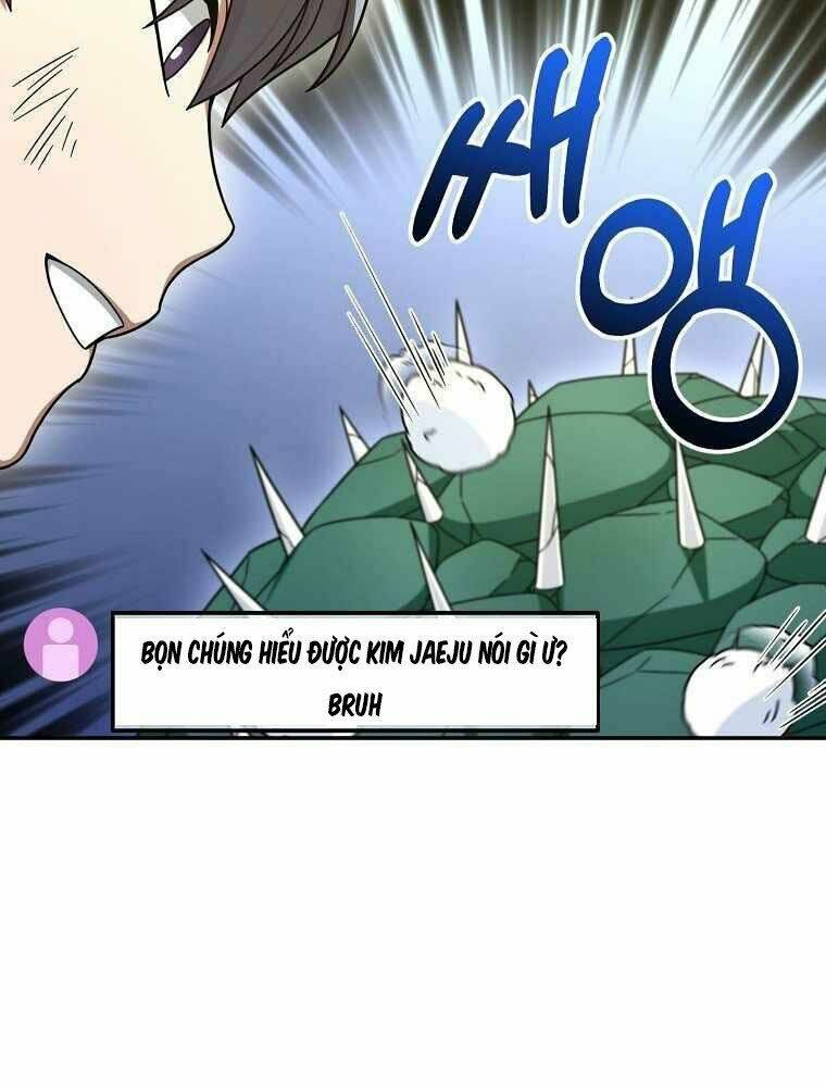 Người Mới Này Quá Mạnh Chapter 5 - Trang 2