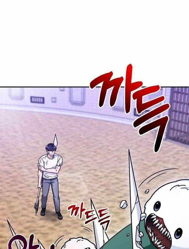 Người Mới Này Quá Mạnh Chapter 5 - Trang 2