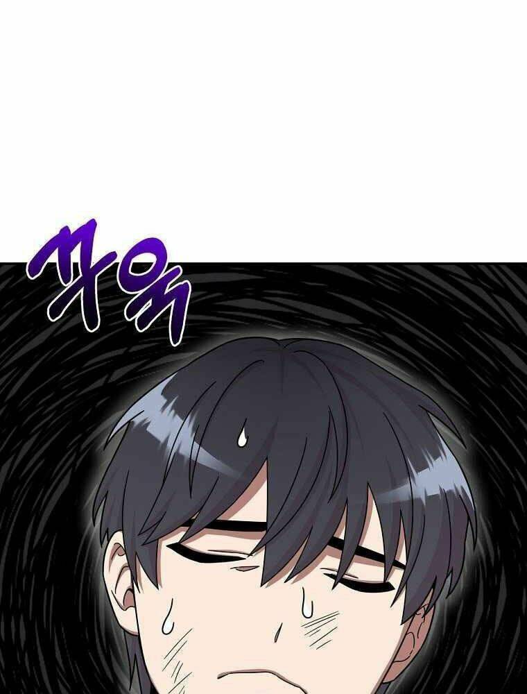 Người Mới Này Quá Mạnh Chapter 5 - Trang 2