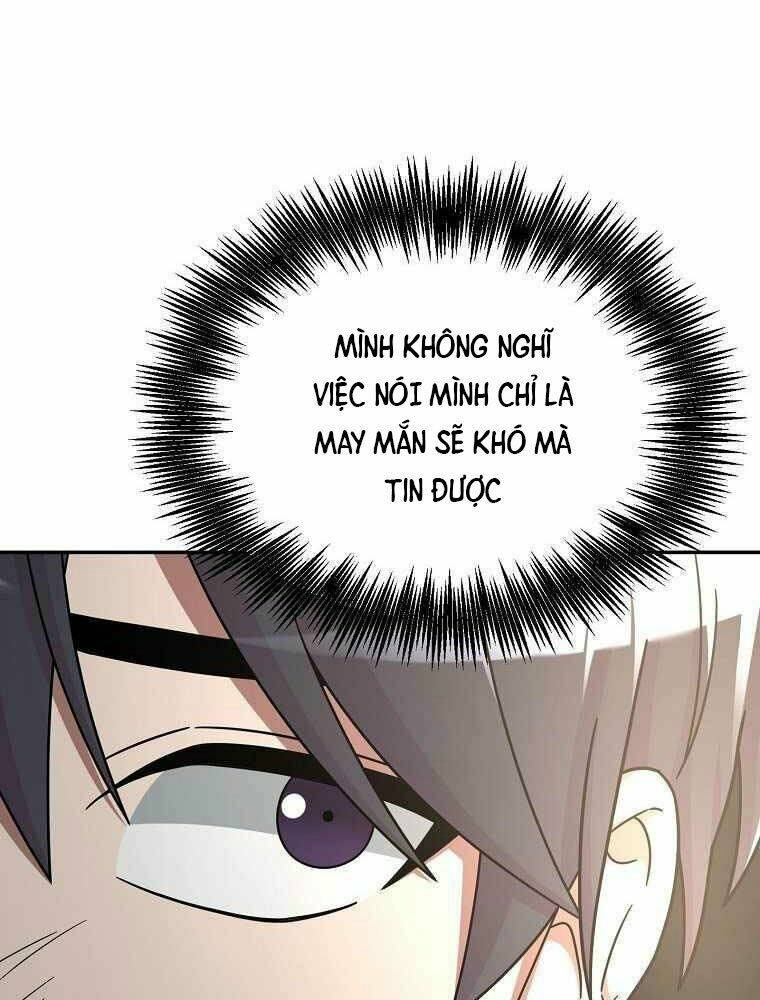 Người Mới Này Quá Mạnh Chapter 5 - Trang 2