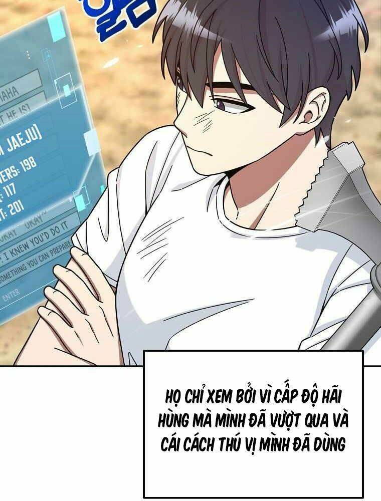 Người Mới Này Quá Mạnh Chapter 5 - Trang 2