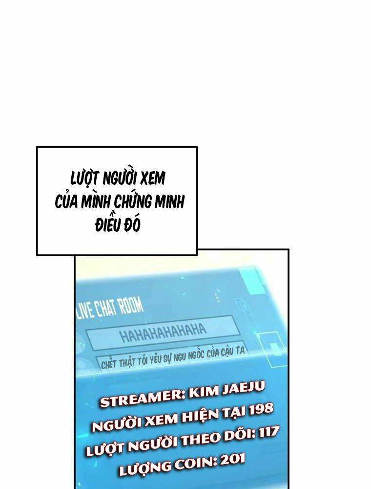 Người Mới Này Quá Mạnh Chapter 5 - Trang 2