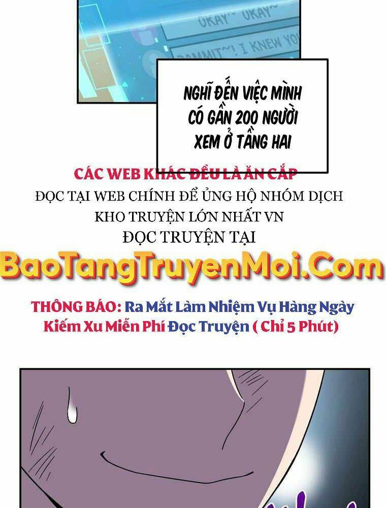 Người Mới Này Quá Mạnh Chapter 5 - Trang 2