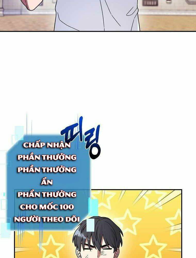 Người Mới Này Quá Mạnh Chapter 5 - Trang 2