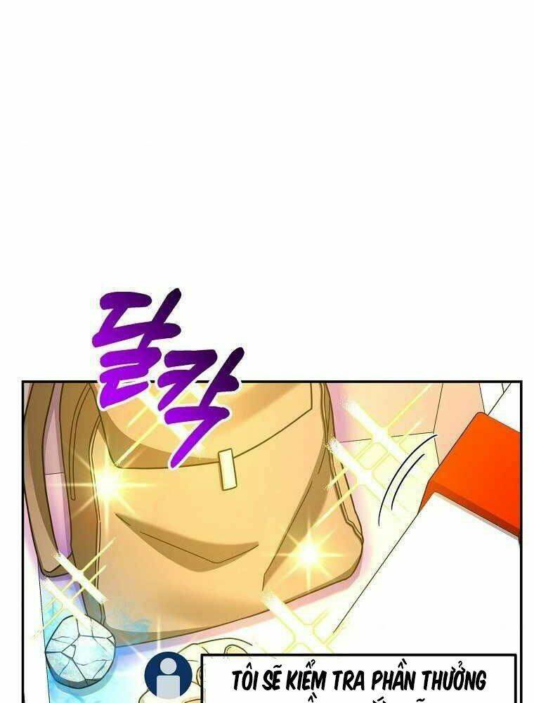 Người Mới Này Quá Mạnh Chapter 5 - Trang 2