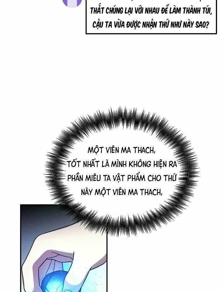 Người Mới Này Quá Mạnh Chapter 5 - Trang 2