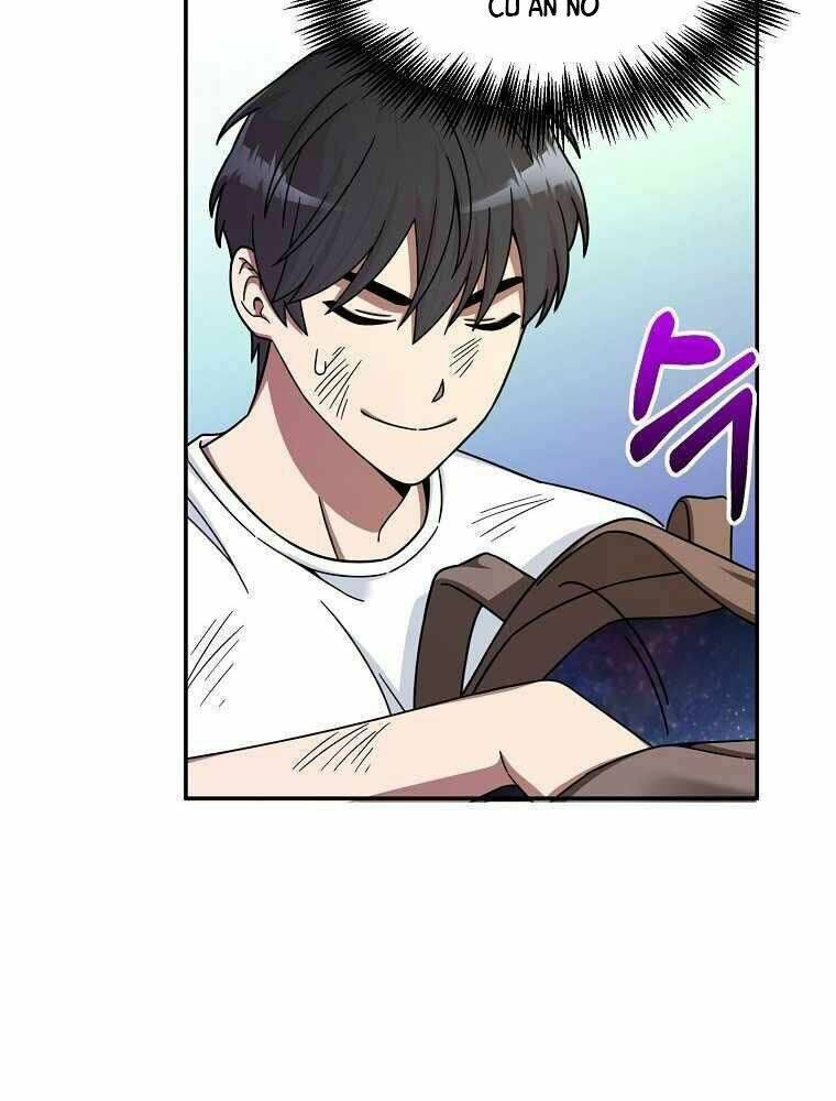 Người Mới Này Quá Mạnh Chapter 5 - Trang 2