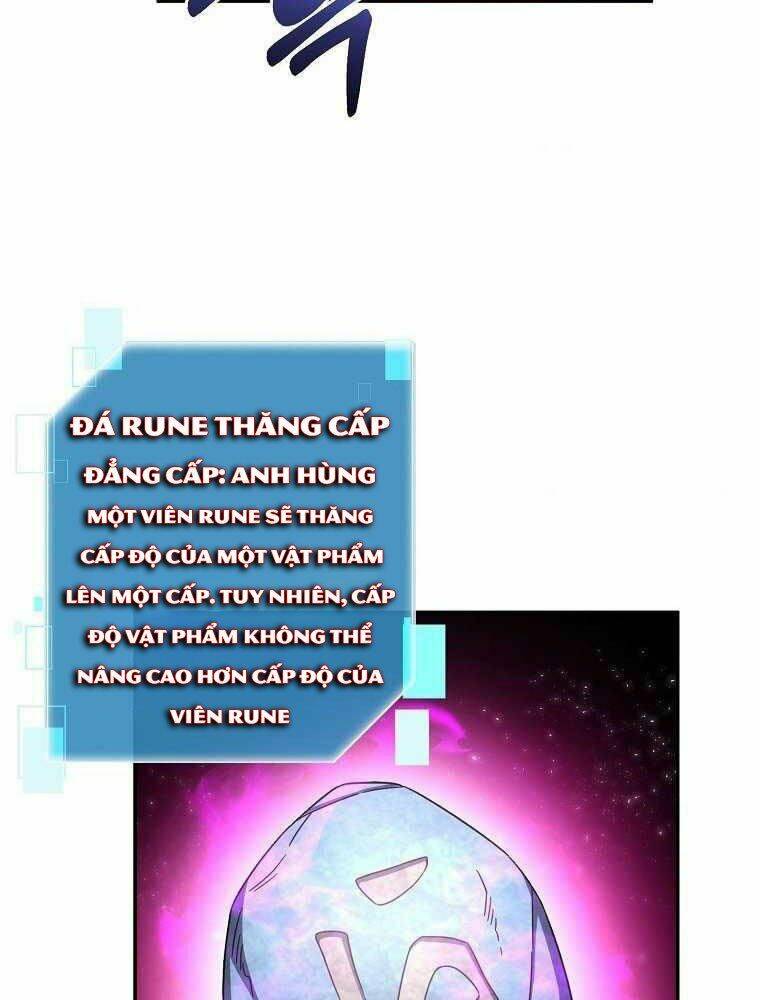 Người Mới Này Quá Mạnh Chapter 5 - Trang 2