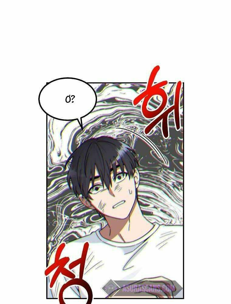 Người Mới Này Quá Mạnh Chapter 5 - Trang 2