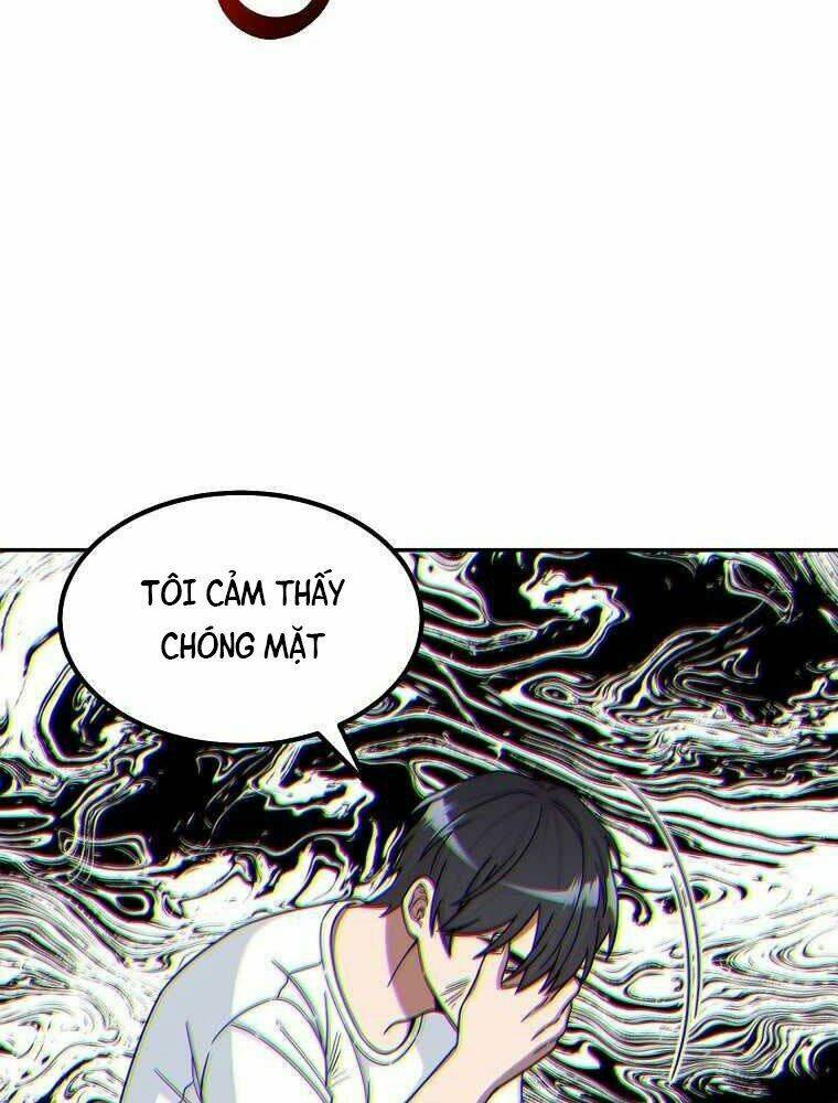 Người Mới Này Quá Mạnh Chapter 5 - Trang 2