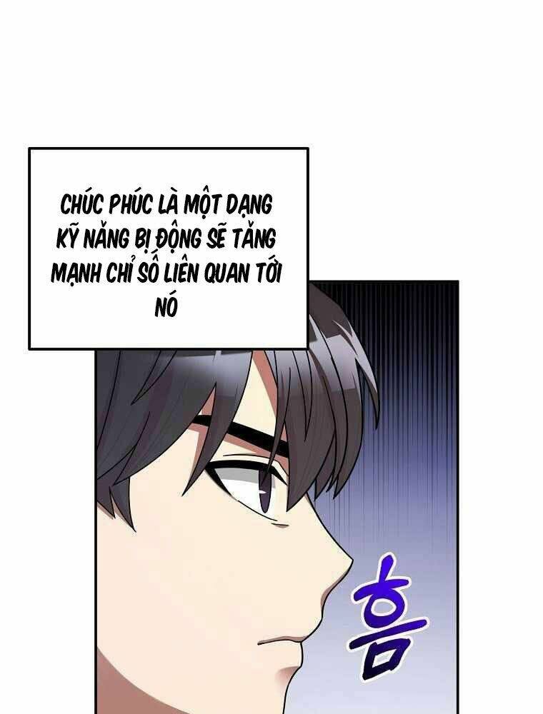 Người Mới Này Quá Mạnh Chapter 5 - Trang 2