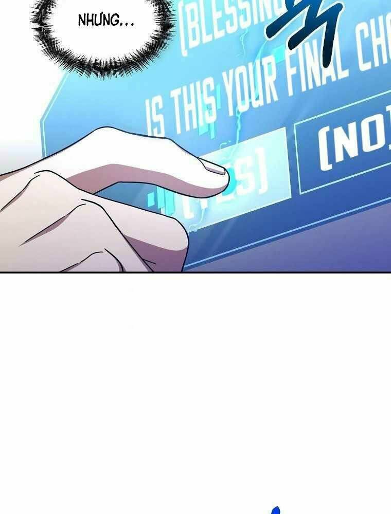 Người Mới Này Quá Mạnh Chapter 5 - Trang 2