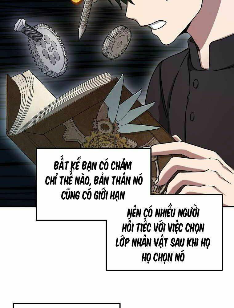 Người Mới Này Quá Mạnh Chapter 5 - Trang 2