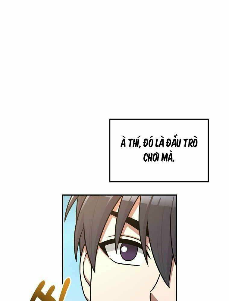 Người Mới Này Quá Mạnh Chapter 5 - Trang 2