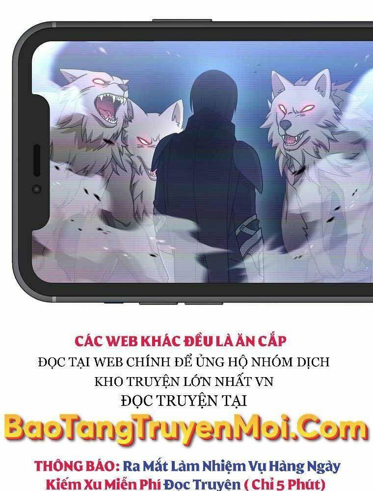 Người Mới Này Quá Mạnh Chapter 5 - Trang 2