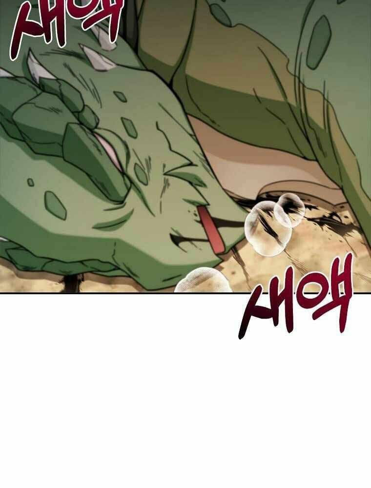 Người Mới Này Quá Mạnh Chapter 5 - Trang 2