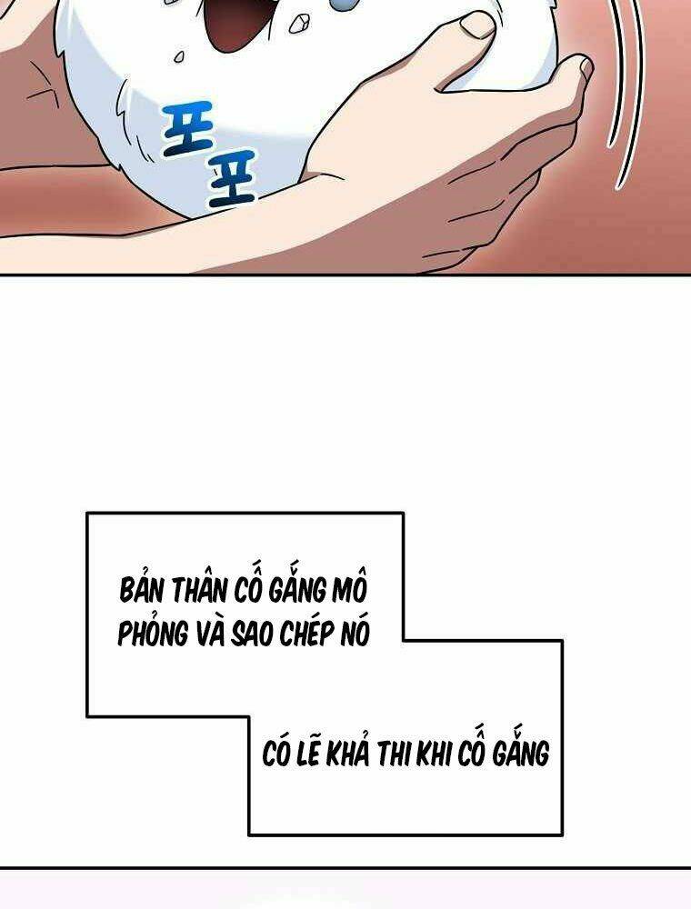 Người Mới Này Quá Mạnh Chapter 5 - Trang 2