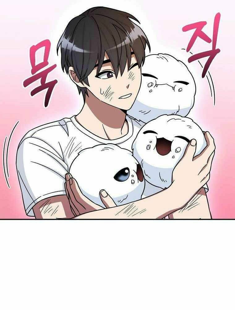 Người Mới Này Quá Mạnh Chapter 5 - Trang 2