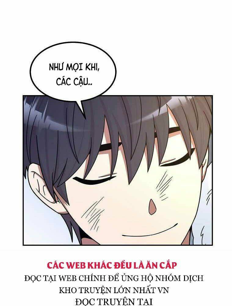 Người Mới Này Quá Mạnh Chapter 5 - Trang 2