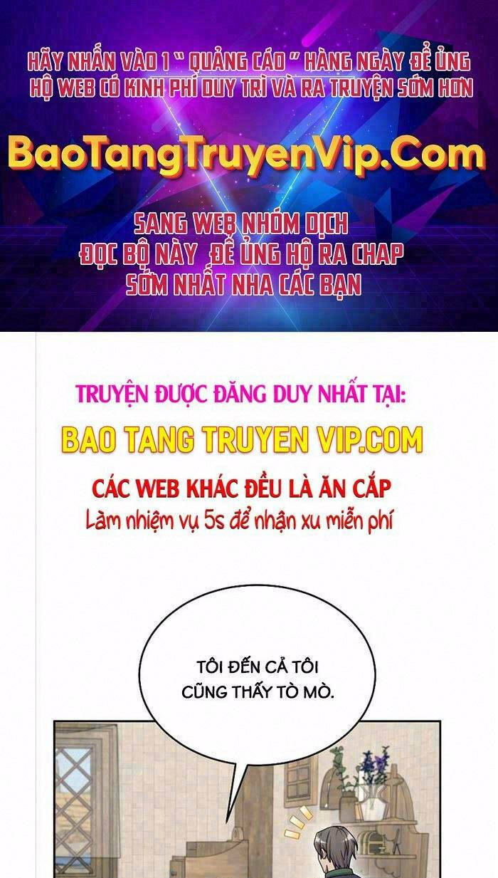 Người Mới Này Quá Mạnh Chapter 50 - Trang 2
