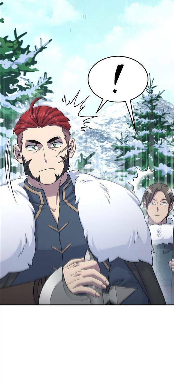 Người Mới Này Quá Mạnh Chapter 50 - Trang 2