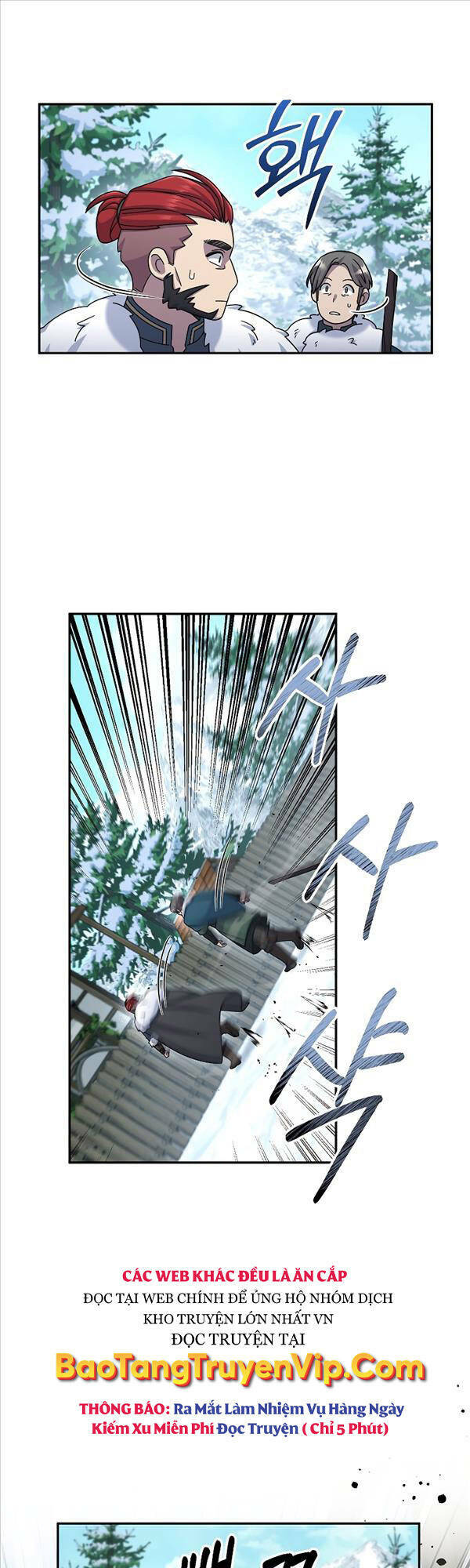 Người Mới Này Quá Mạnh Chapter 50 - Trang 2