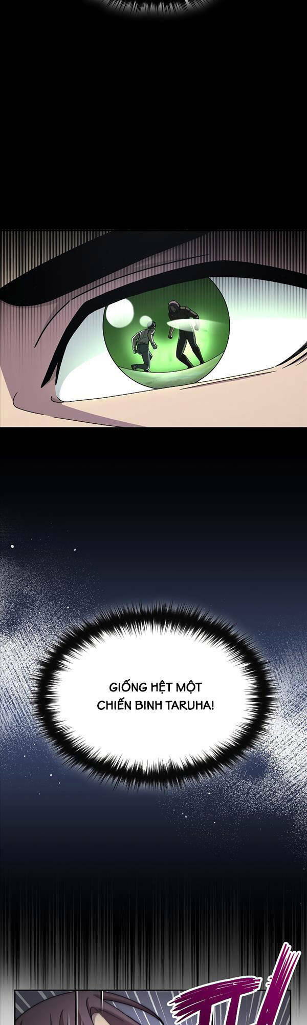 Người Mới Này Quá Mạnh Chapter 50 - Trang 2