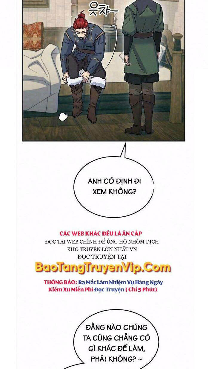 Người Mới Này Quá Mạnh Chapter 50 - Trang 2