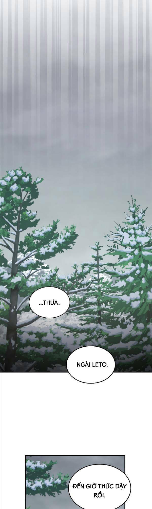 Người Mới Này Quá Mạnh Chapter 50 - Trang 2