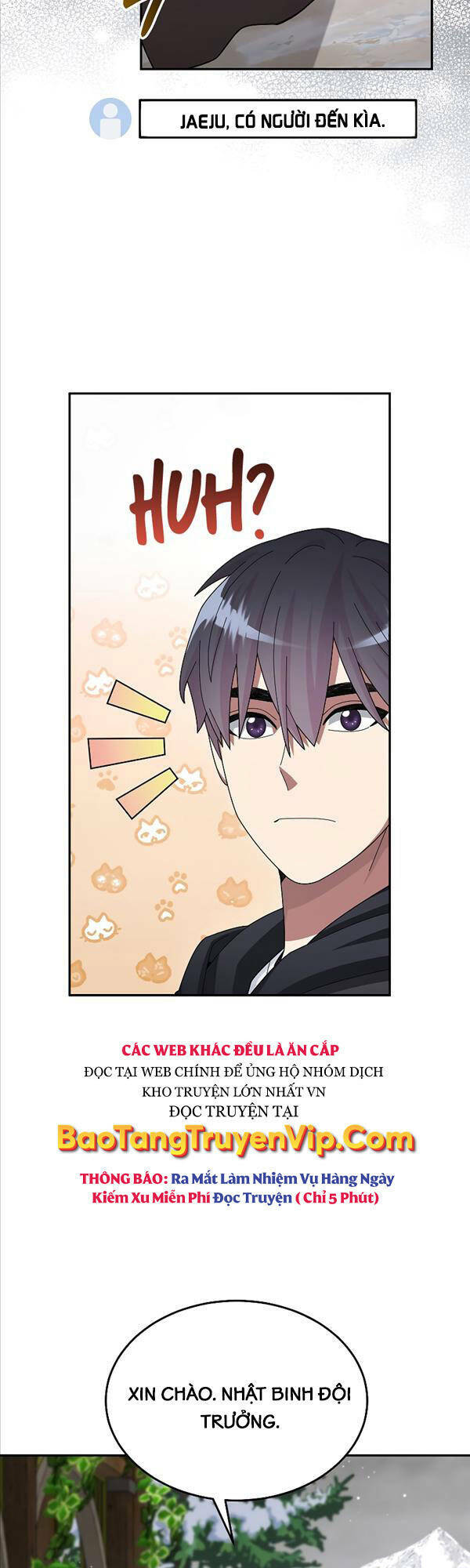 Người Mới Này Quá Mạnh Chapter 50 - Trang 2