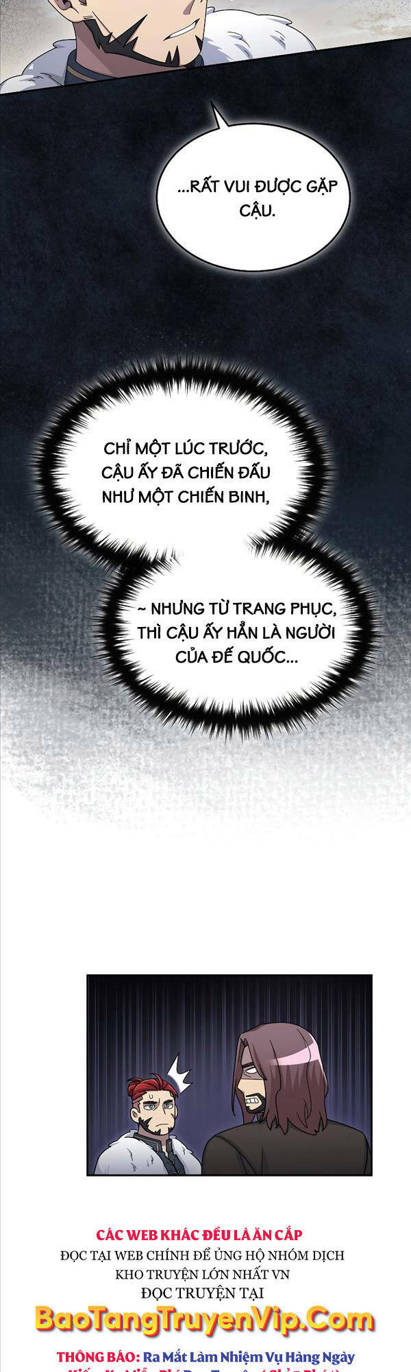 Người Mới Này Quá Mạnh Chapter 50 - Trang 2