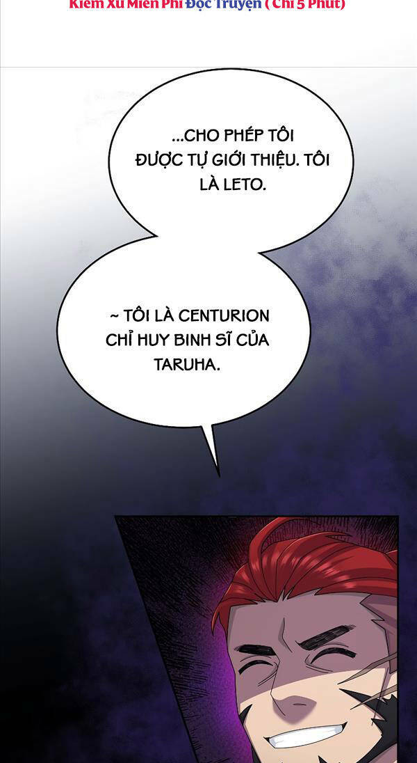 Người Mới Này Quá Mạnh Chapter 50 - Trang 2