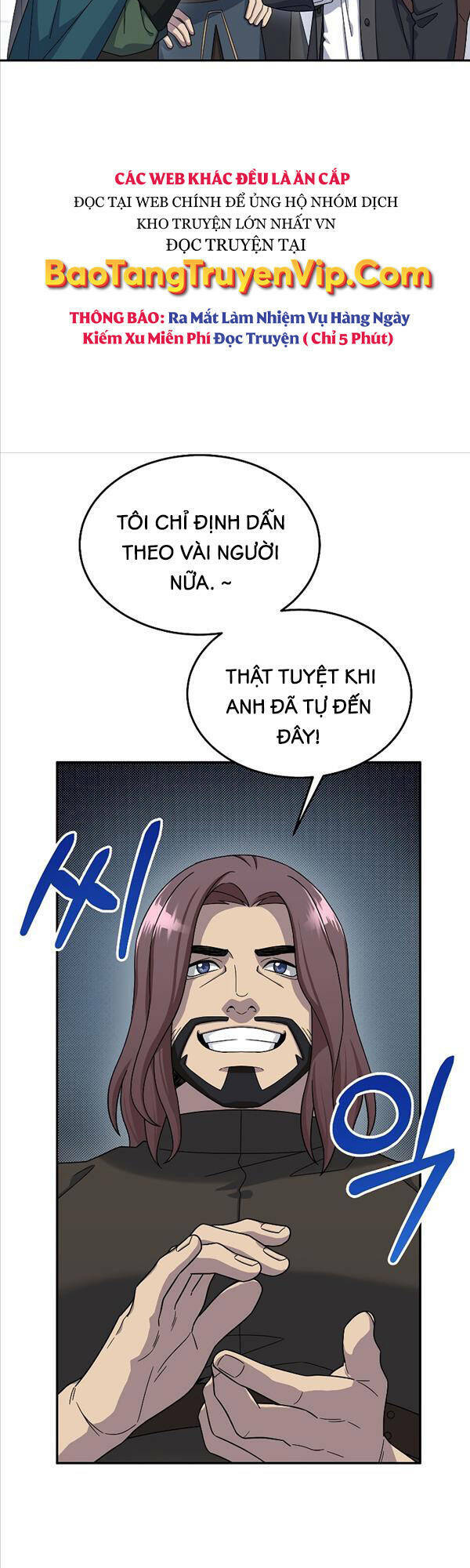 Người Mới Này Quá Mạnh Chapter 50 - Trang 2