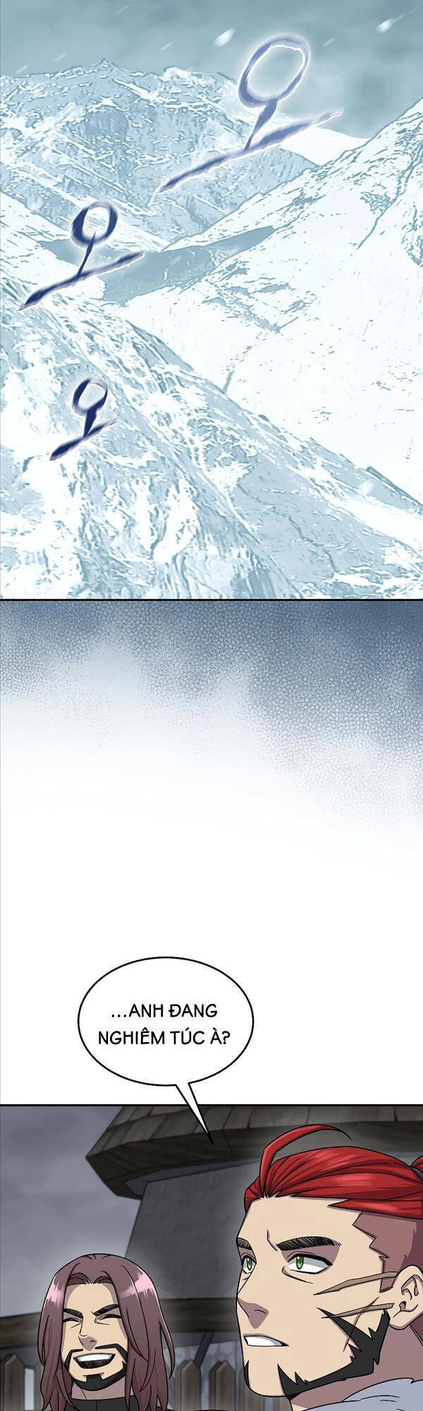 Người Mới Này Quá Mạnh Chapter 50 - Trang 2